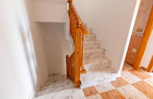 Honey Life Villa by Fidalsa - Foto 17