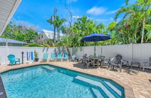 Plumbago - 5251C - Foto 30