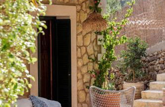 Villa Can Rasca - Foto 38