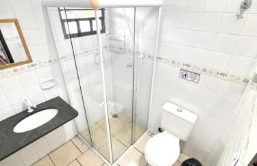 Recanto Vizinho do Mar - Foto 27