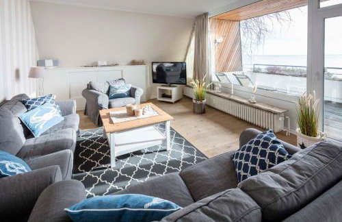 Dream BIg Strandsuite - Foto 19