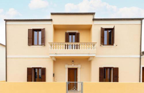 Villa with garden and air conditioning - Foto 1