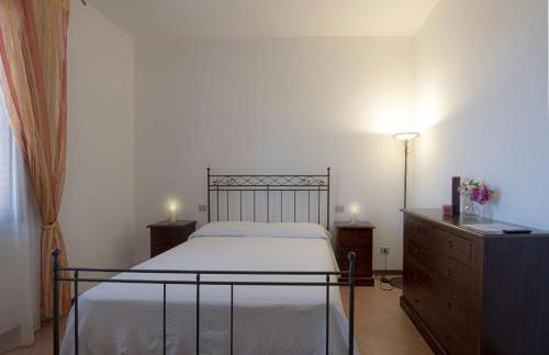 Appartamenti immersi nelle colline Toscane - Foto 15