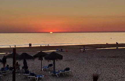 El Mirador de Cadiz - Foto 31