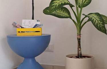 MiraRoma Apartment - Foto 15