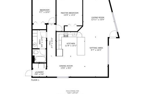 Nye Beach, Close to everything, Ocean View! Beach Bum-Galow - Foto 34