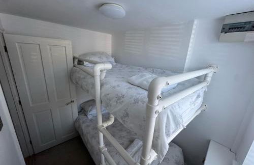 St Monica's - Foto 16