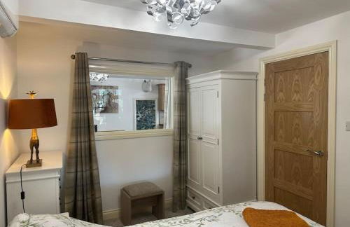 Theé Óldé Cow Shéd Cottingham, Central Location, 500 meters from Cottingham Train Station, Close to Hull & Beverly, Free Parking & WI-FI , Entire Detached Property - Foto 7