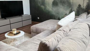 Im Tannenblick - Foto 3