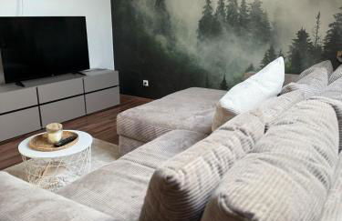 Im Tannenblick - Photo 3