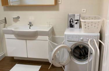 le Garden Cocoon - Foto 32