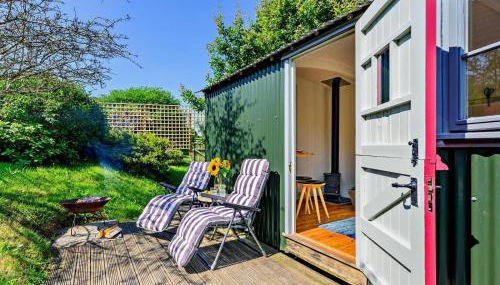 1 Bed in Fowey oc-95015 - Foto 2, Other