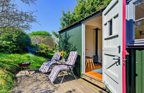 1 Bed in Fowey oc-95015 - Foto 2