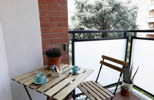 55Birds - San Siro ed il centro a portata di mano - Foto 18