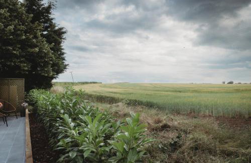 The Retreat- amazing scenic views of the Essex countryside! - Foto 3