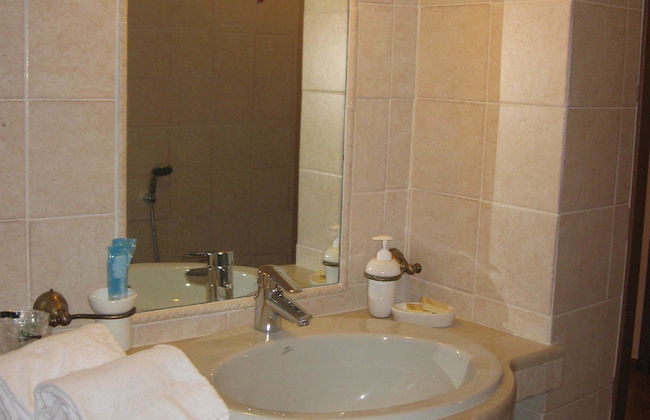 La ruota del Mulino - Foto 19