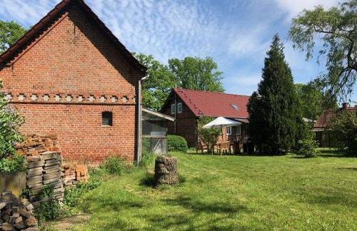 Landliebe Aulosen - Foto 19