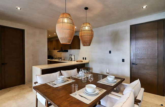 Bakal Residence By Lockey - Photo 45