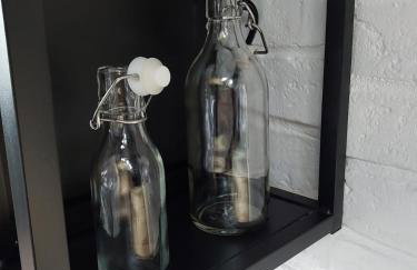 Apartamenty Rymanów - Foto 16