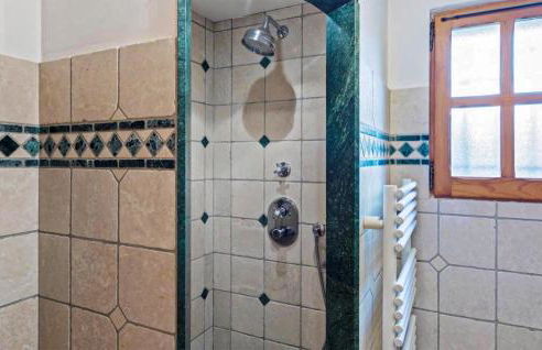 Beautiful Home In La Colle-Sur-Loup - Foto 30