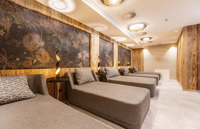 Premium Apartment in Tyrol With Shared Pool - Foto 14