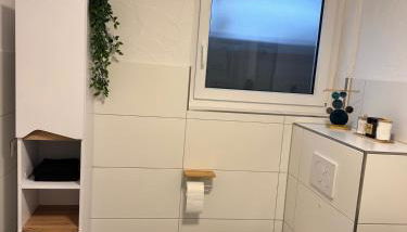 Ferienwohnung Jost - Photo 4