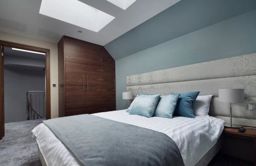 Aparthotel Best Views Luxury - Foto 80