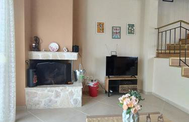 Casa Elysia - Foto 5