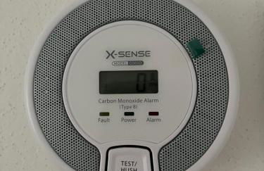 Le Pavoncelle - Foto 11