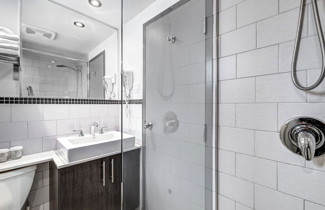 Hotel Terrasse Royale - Foto 79