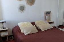 Location saisonnière Maison Pointe Rouge Marseille 8 - Foto 5