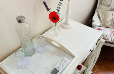 Grande maison de vacances jusqu'à 15 personnes, à quelques pas d'Aix-en-Provence - Foto 25