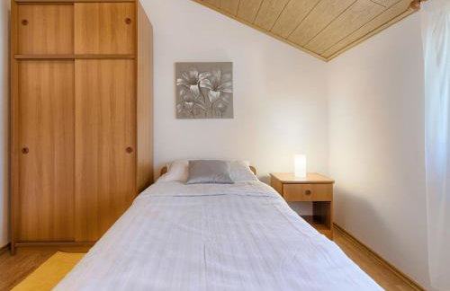 Holiday Home Tijan by Interhome - Photo 73