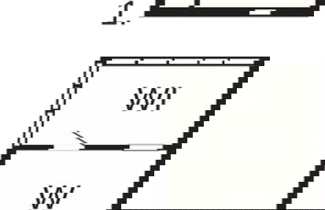 8 Person Holiday Home in Bastad-by Traum - Foto 12