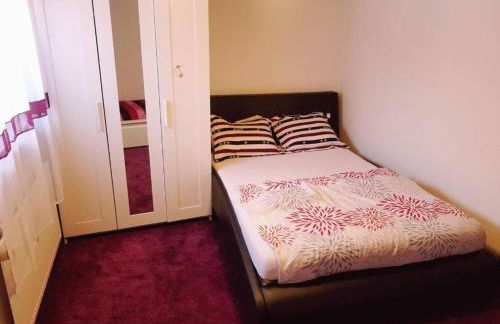 Ferienwohnung in Friedberg Hessen für max. 3 Personen - Foto 24