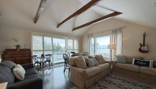 The Dragonfly - Planting Island - Foto 3