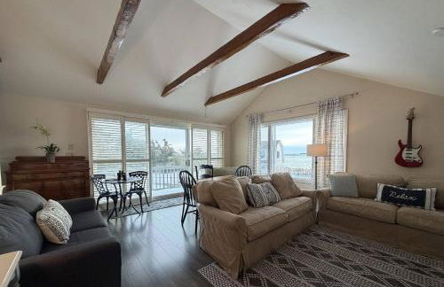 The Dragonfly - Planting Island - Photo 3