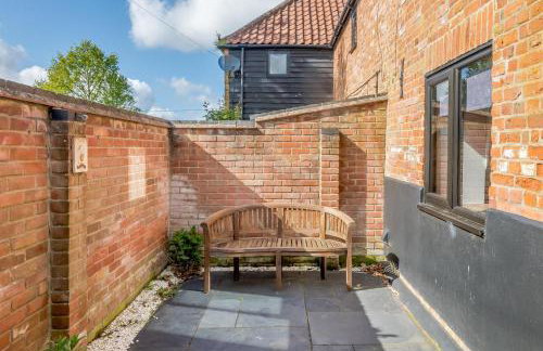 2 Bed in Runham oc-1995 - Foto 11