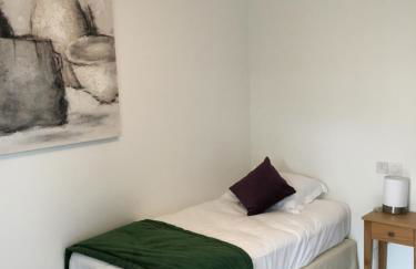 DOMITYS L'ESTAMPE - Foto 14