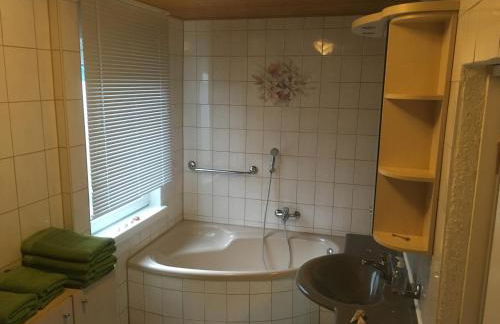 Kipsenblick - Foto 15