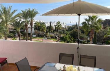 Spirit of 66 - Foto 21