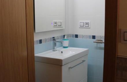 A de Jose Luis - Foto 20