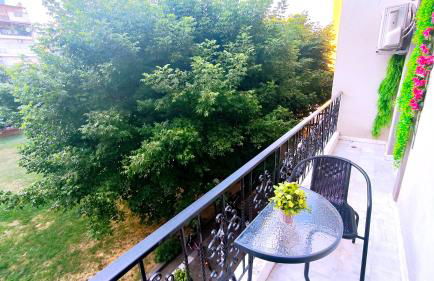 BnB Green Center Trikala - Foto 53