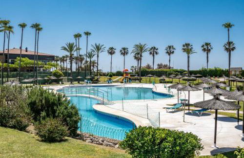 Kiko Las Americas - Photo 1