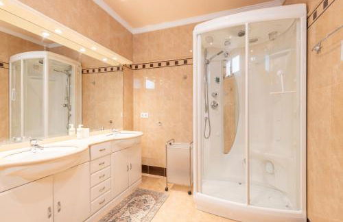 Macondo Altea Hills - Photo 14