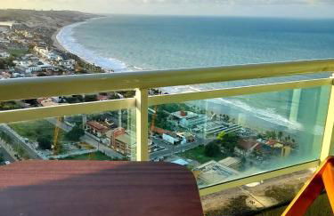 Ponta Negra RN01 - Foto 1