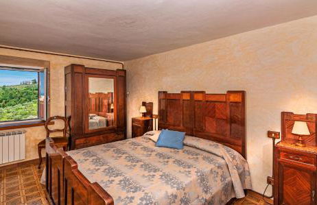 Casale Belvedere "L'Ulivo" e "La Terrazza" - Foto 36