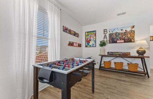 5269 Oakbourne Ave - Foto 4