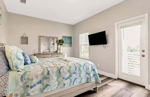 Sunny Daze by Emerald Coast Retreats - Foto 17