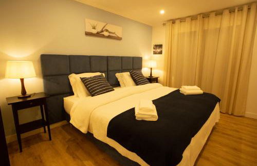 Meriteluna Pateo - Foto 10